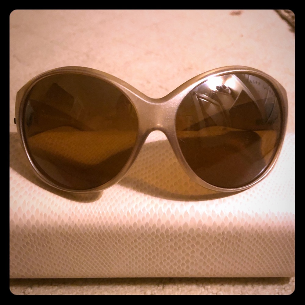 Ralph Lauren Sunglasses